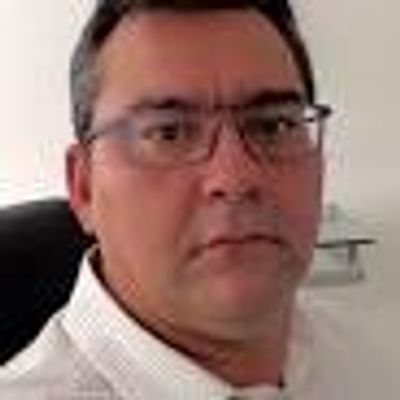 Foto do(a) Crm: 52 72296-0